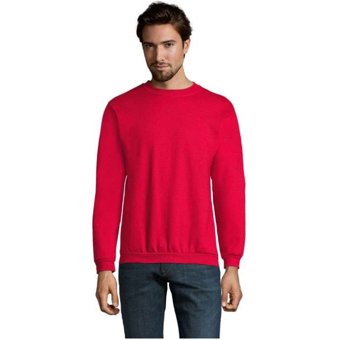 MO-S01168-RD-3XL - Image 1