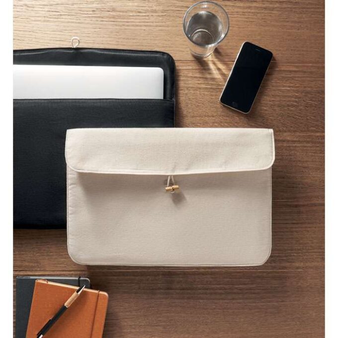 MO-MO2191-13 - Image 4