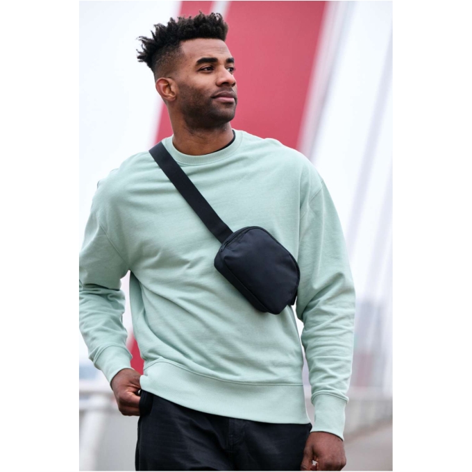 XD-P730.0801 - Image 6