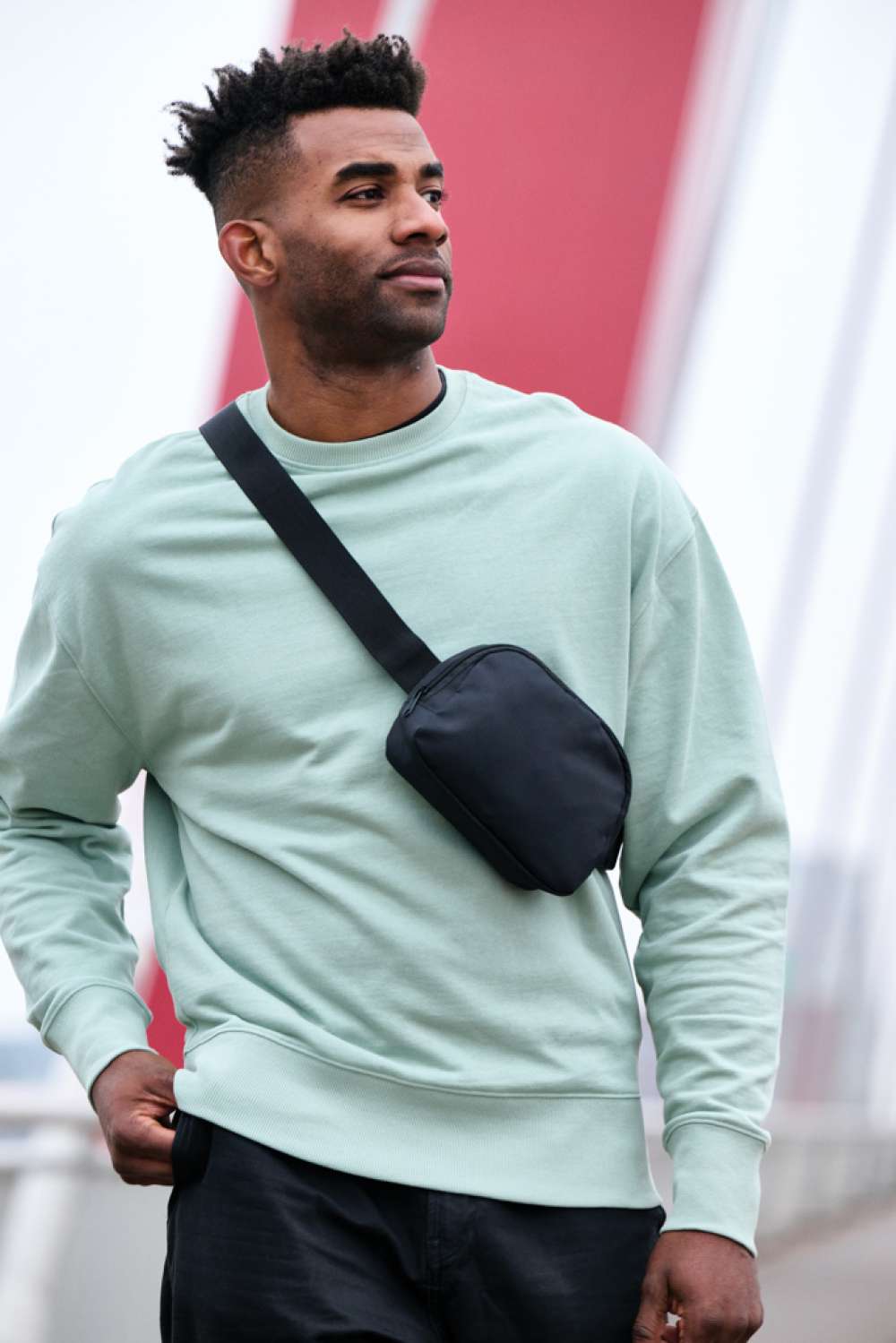 XD-P730.0801 - Image 6