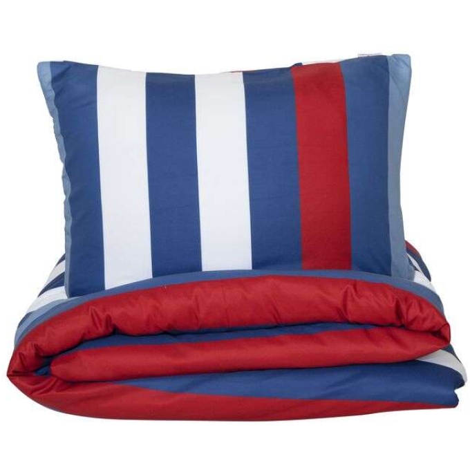 DJ-421118-58-47 - Image 1