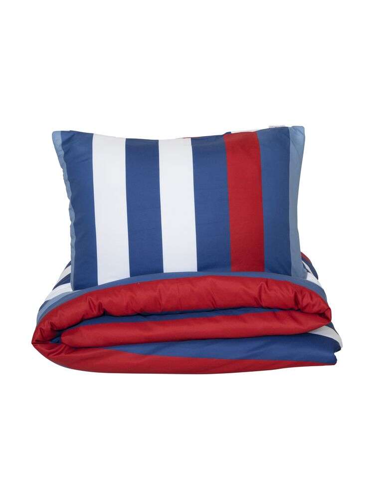 DJ-421118-58-47 - Image 1