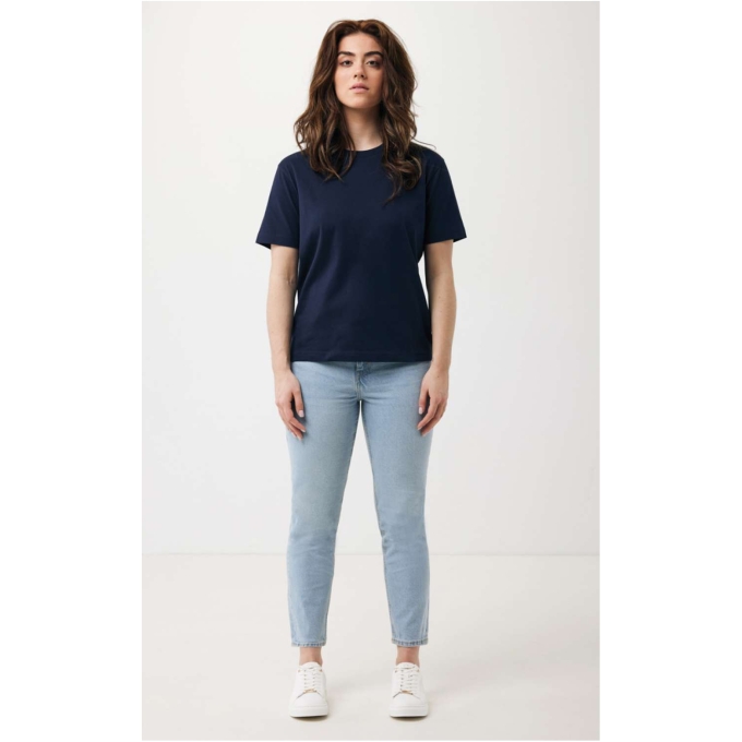 XD-T9105.002.5XL - Image 6