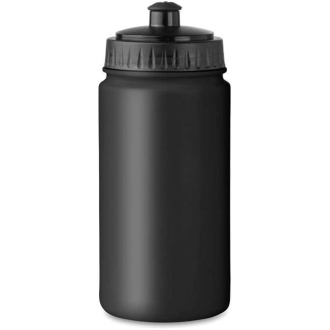 MO-MO8819-03 - Image 1