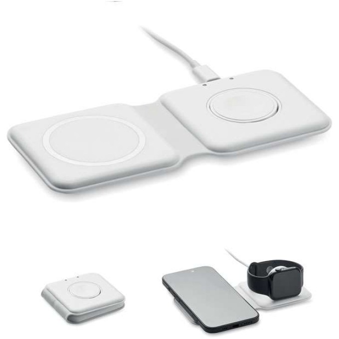 MO-MO2445-06 - Image 1