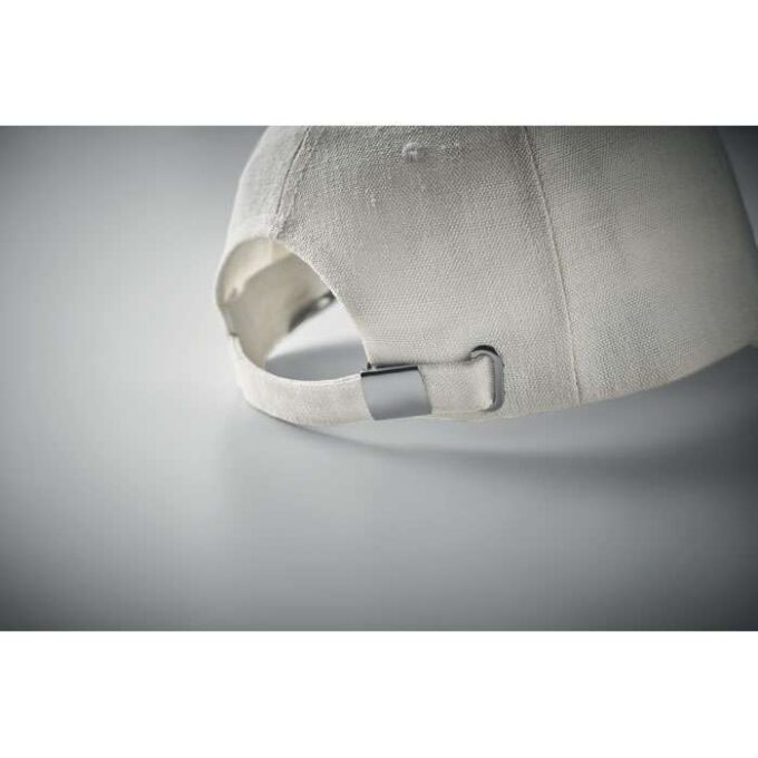 MO-MO6176-13 - Image 5