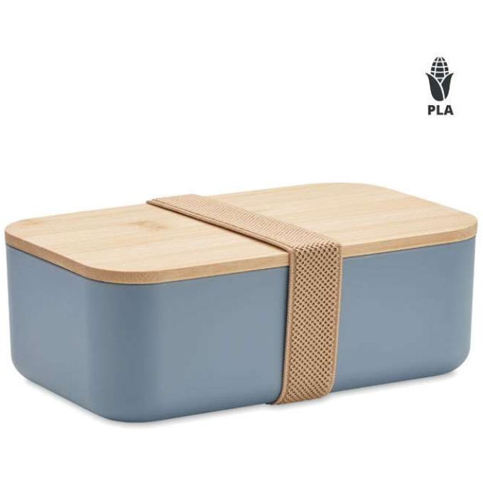 MO-MO2311-20 - Image 1