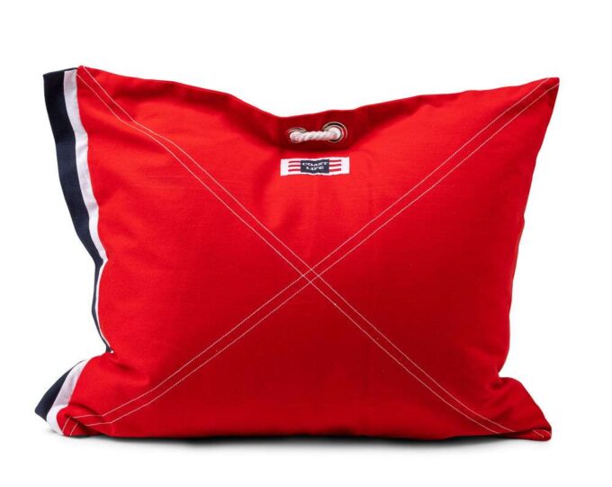 DJ-410995-35-0 - Image 5