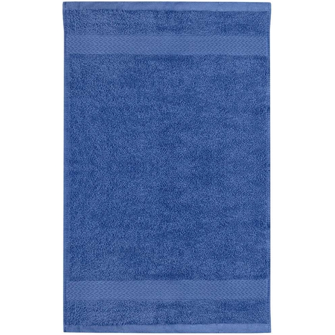 DJ-416044-56-0 - Image 1