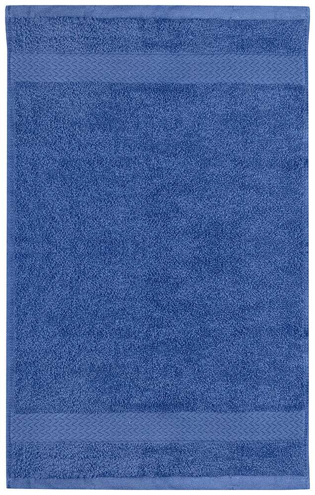 DJ-410001-56-04 - Image 2