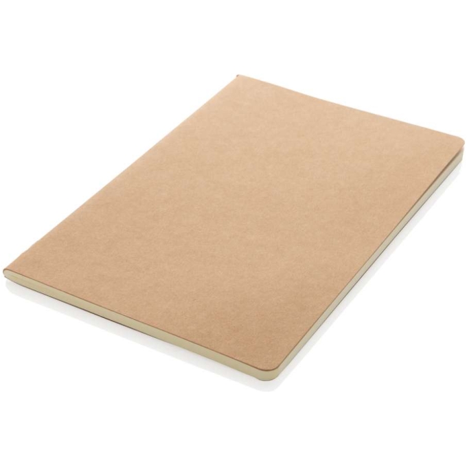 XD-P774.449 - Image 1