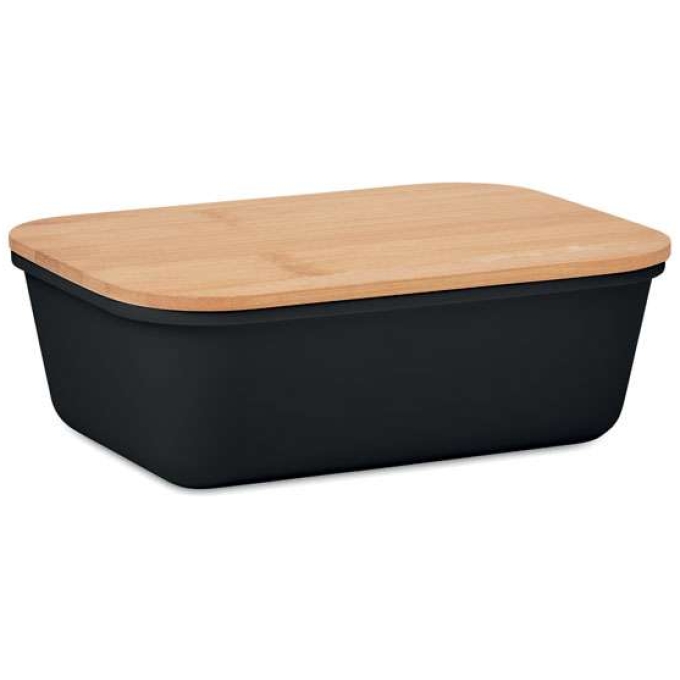 MO-MO6240-03 - Image 1