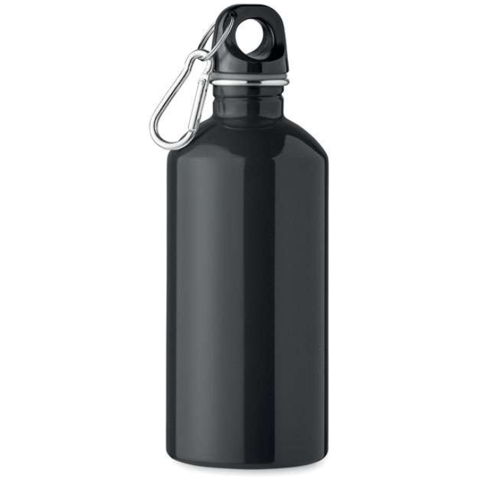 MO-MO2403-03 - Image 1