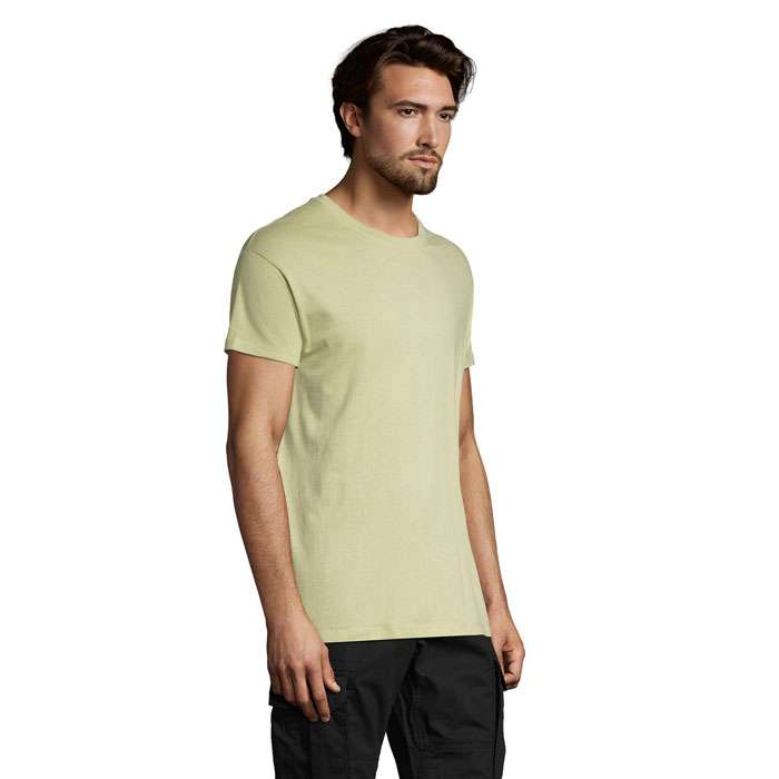 MO-S11380-SG-L - Image 3