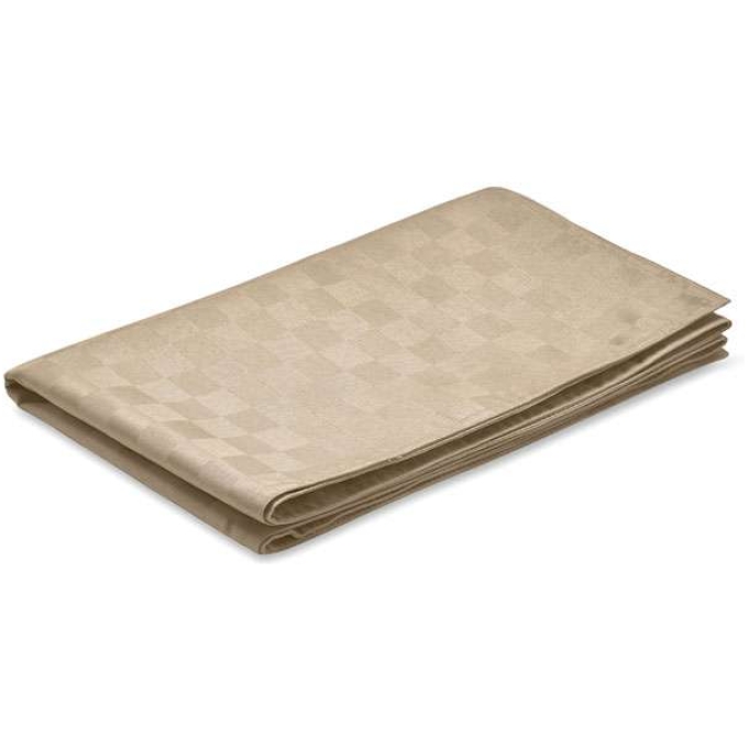 MO-MO2070-39 - Image 1