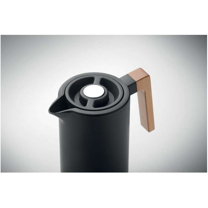 MO-MO2674-03 - Image 5