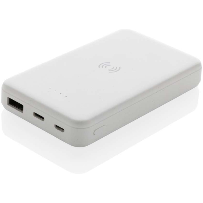 XD-P322.623 - Image 1