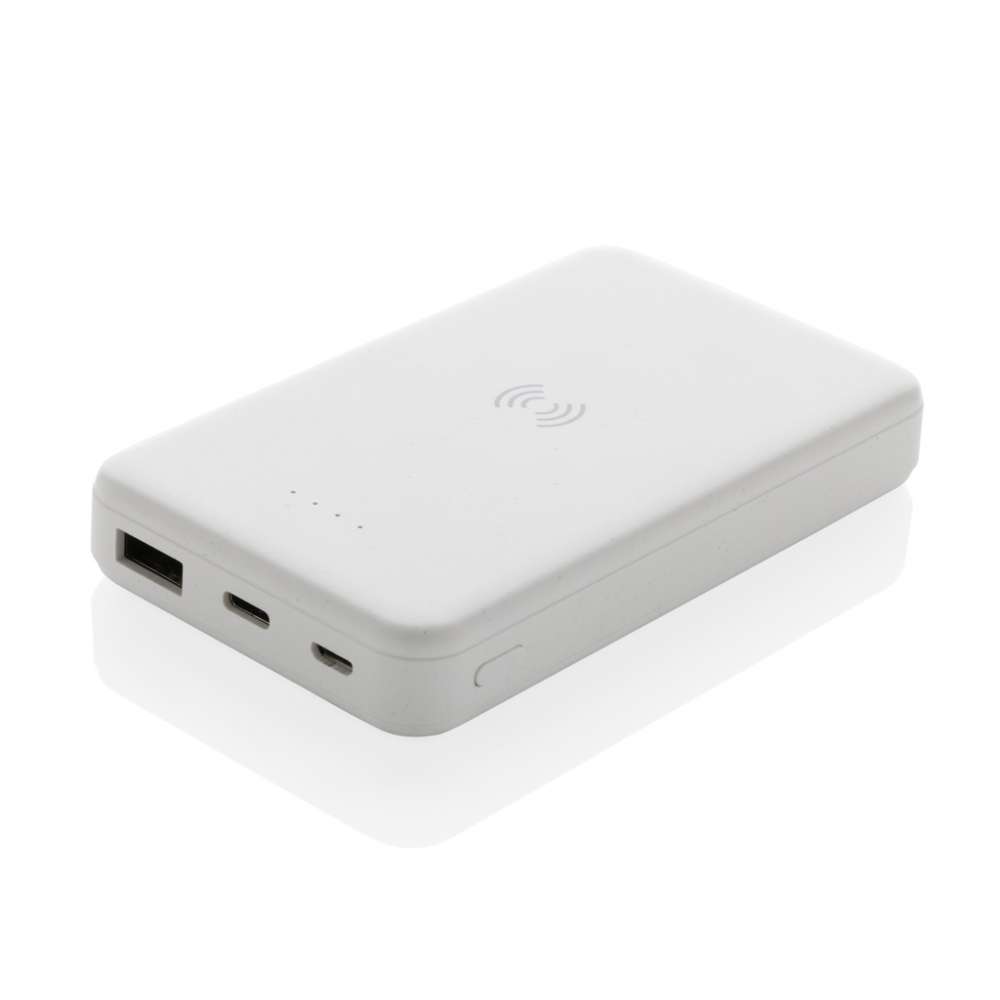 XD-P322.623 - Image 1