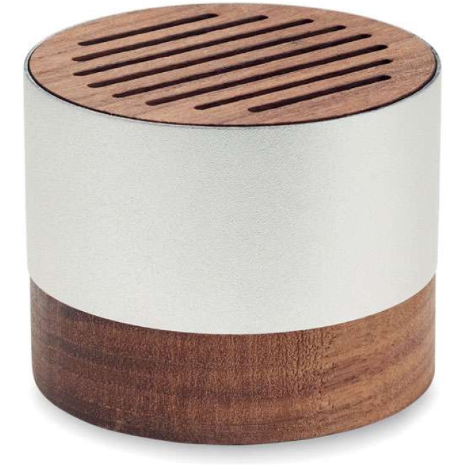 MO-MO2432-40 - Image 1