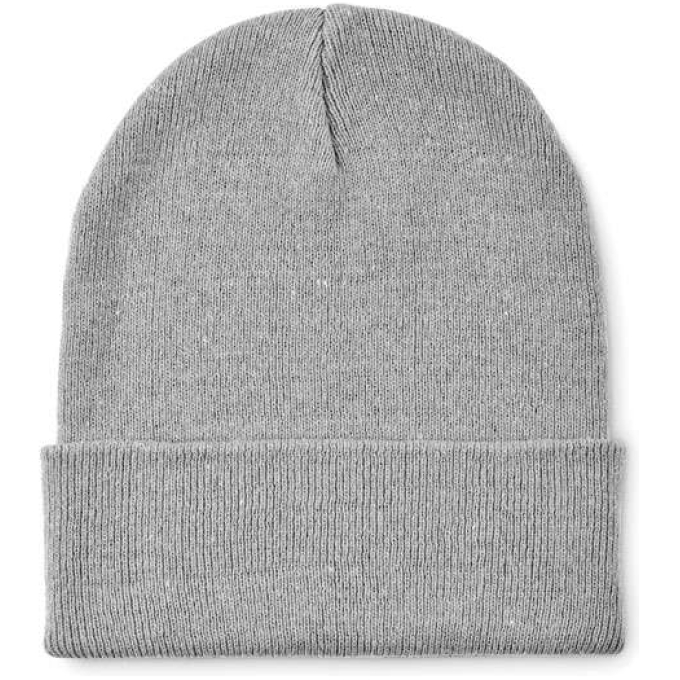 MO-MO2705-07 - Image 1