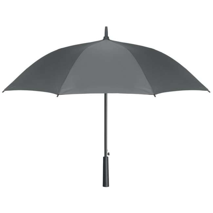 MO-MO2168-07 - Image 1