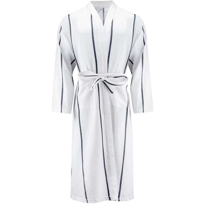 DJ-410337-00-85 - Image 1