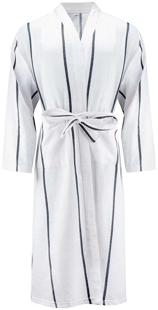 DJ-410337-00-85 - Image 1