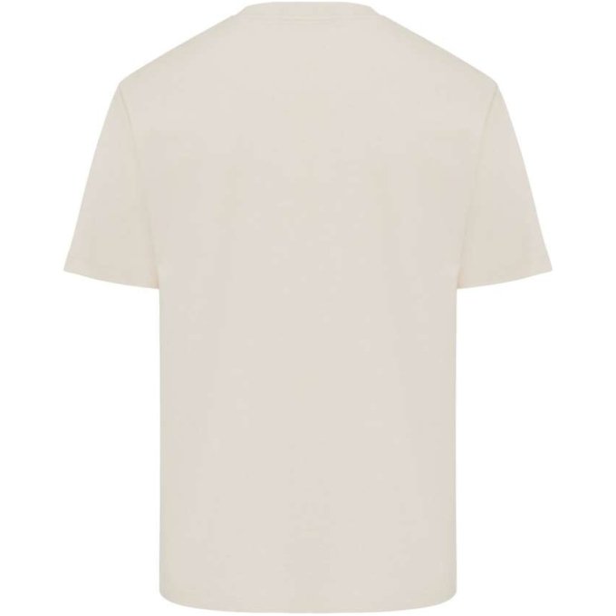 XD-T9105.018.4XL - Image 3