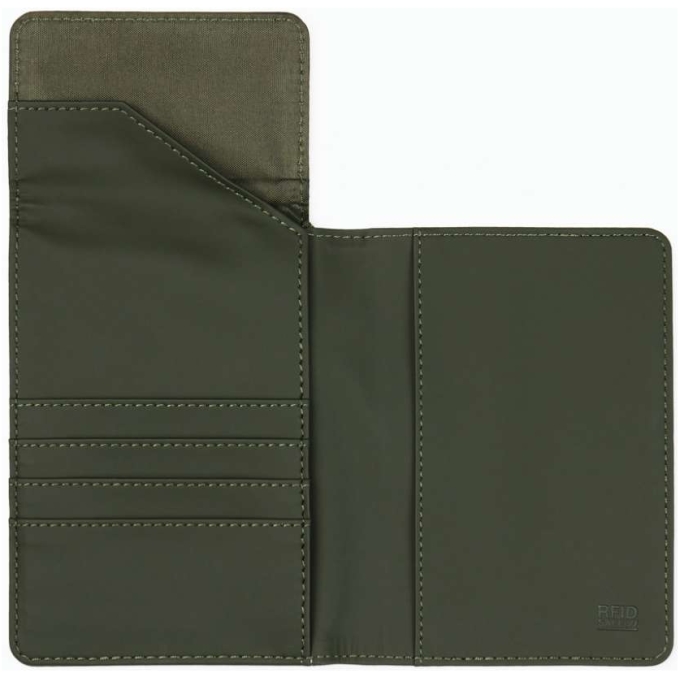 XD-V8200107 - Image 1