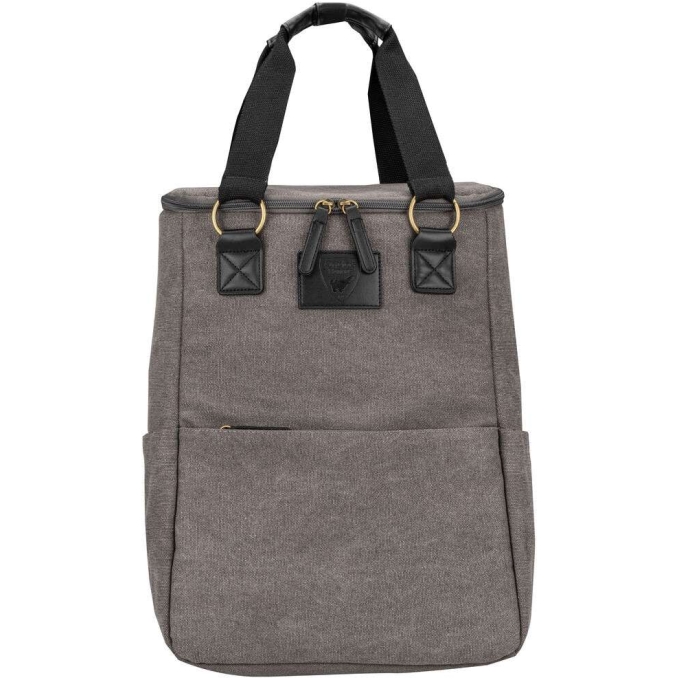 DJ-410847-95-0 - Image 1