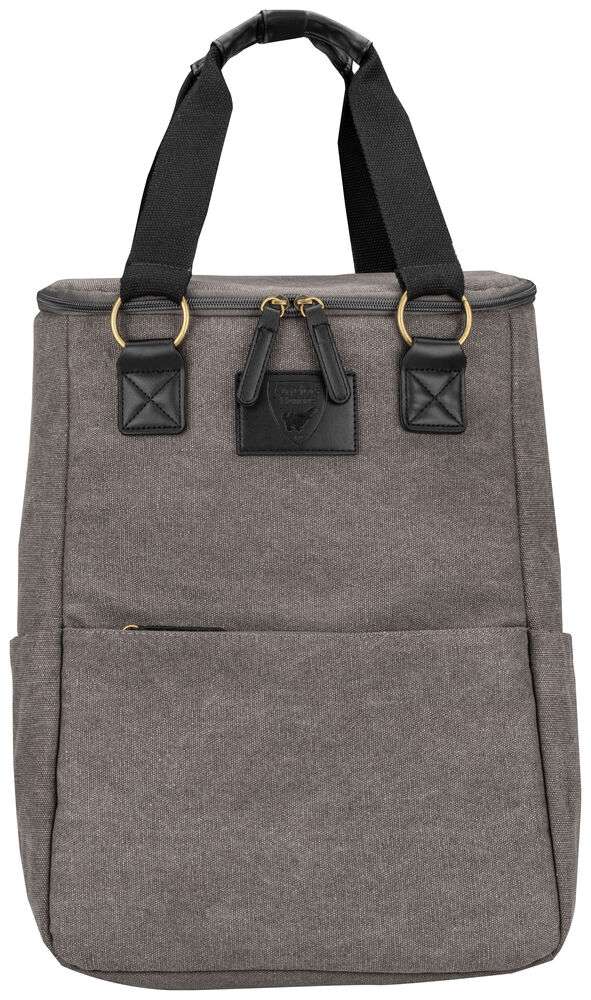 Variation picture for Grå Variation picture for Grå