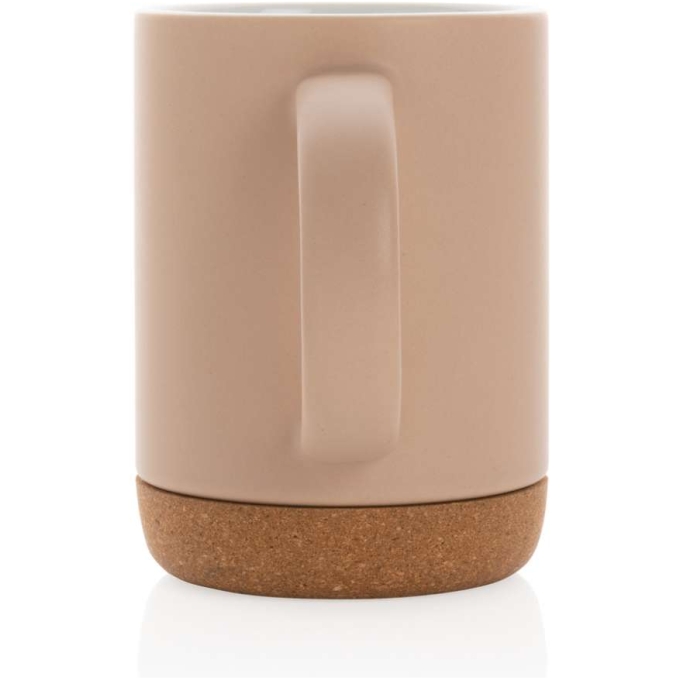 XD-P434.088 - Image 1