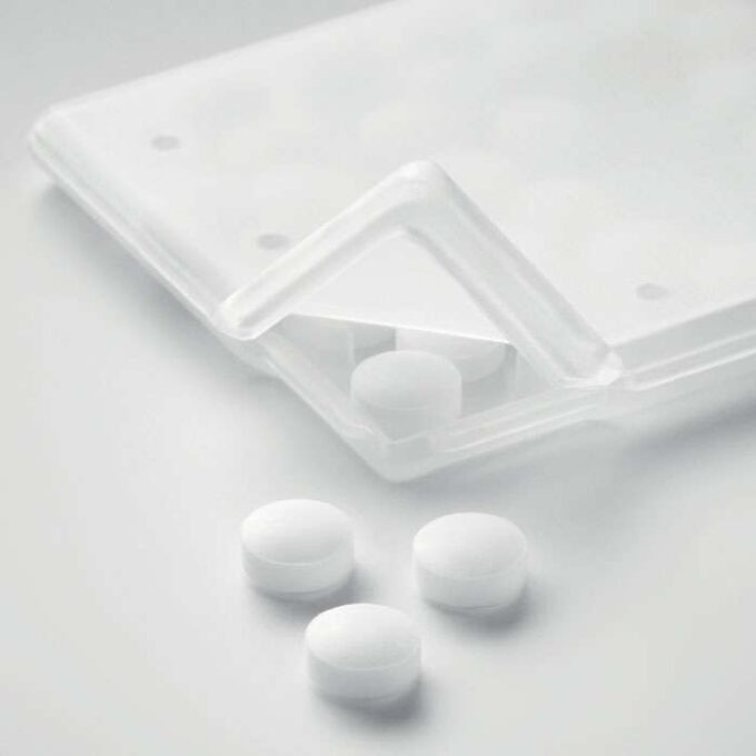 MO-KC6637-22 - Image 3