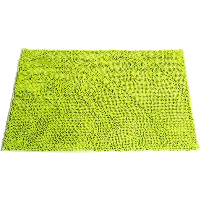 DJ-410936-63-0 - Image 1