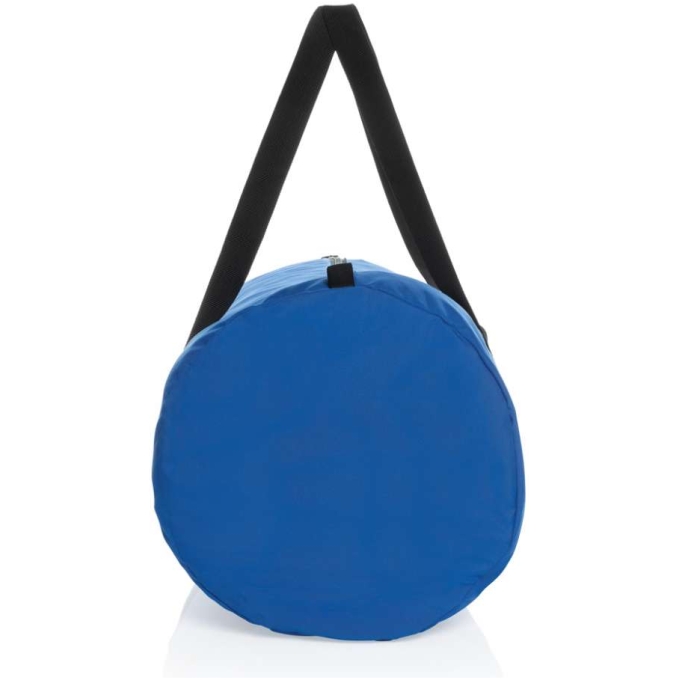 XD-P763.1805 - Image 1