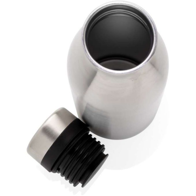 XD-P435.712 - Image 1