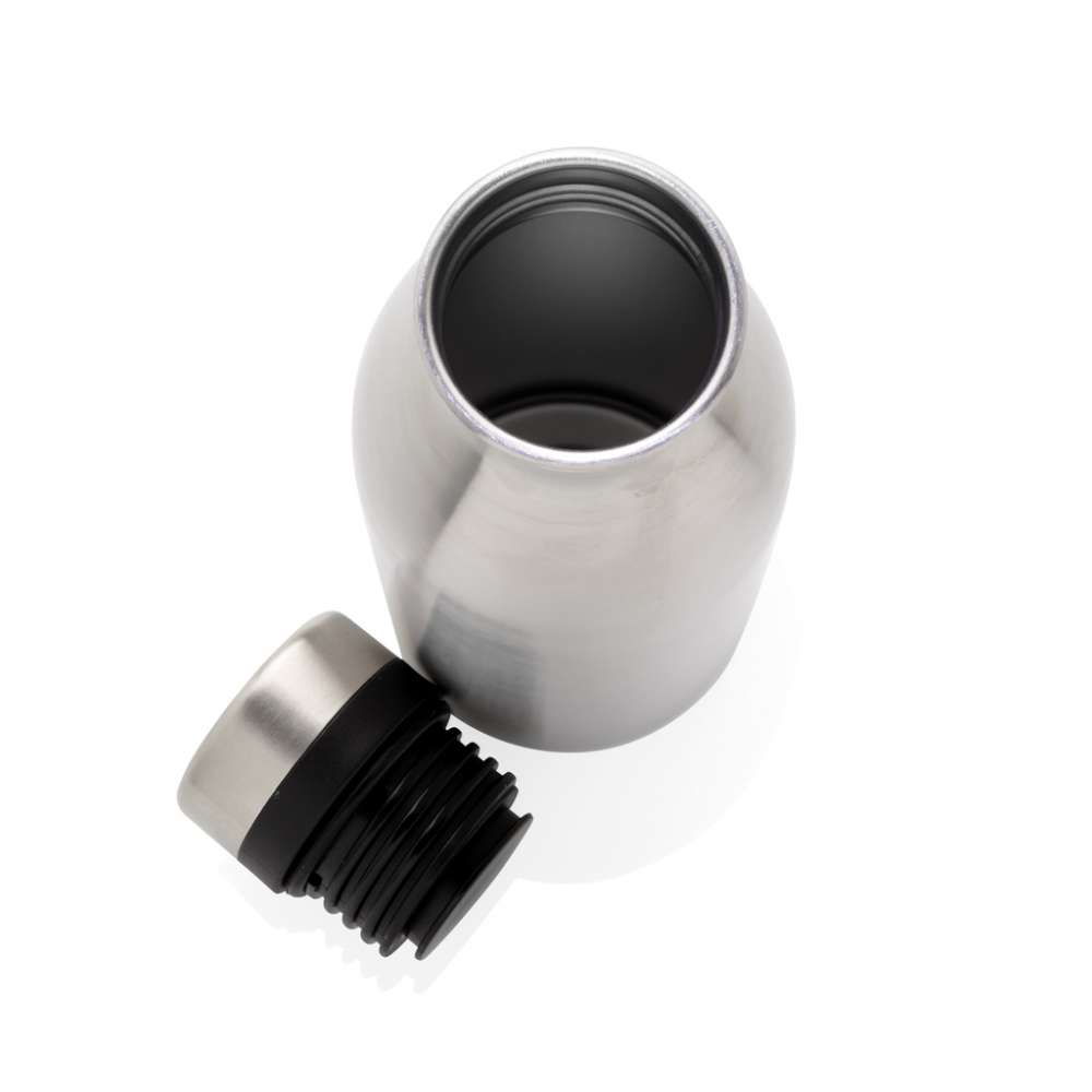 XD-P435.712 - Image 1