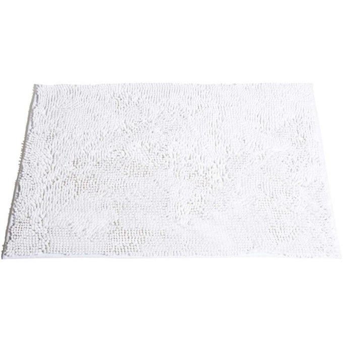 DJ-410933-00-0 - Image 1