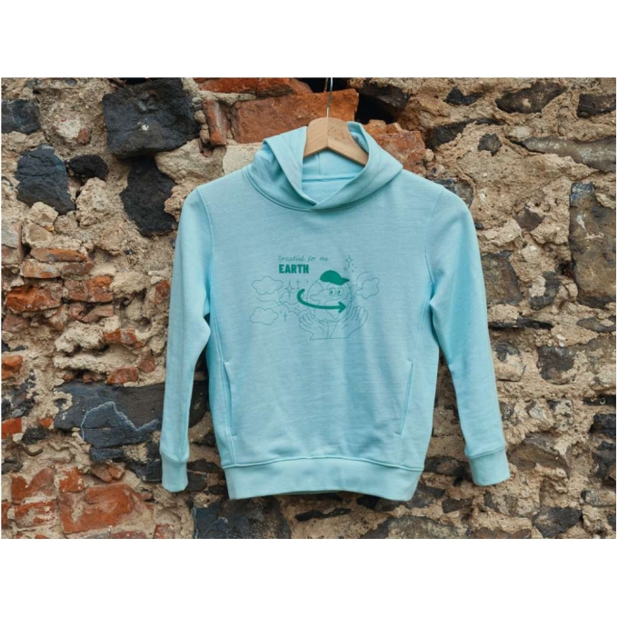 XD-T6404.037.1112 - Image 7