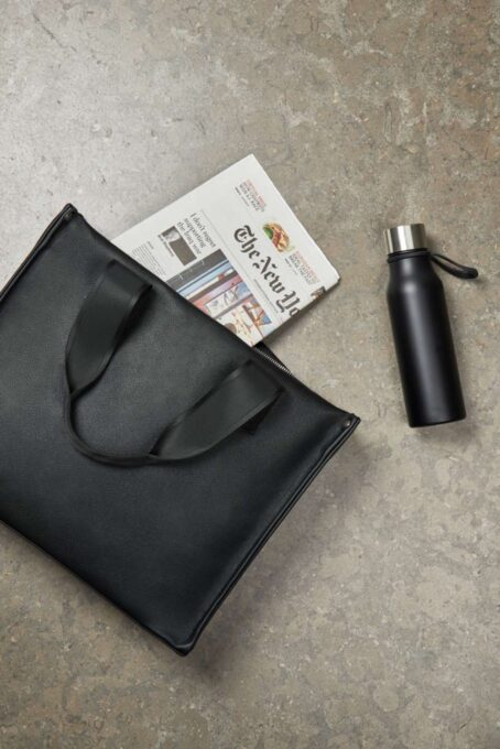 XD-V762031 - Image 5