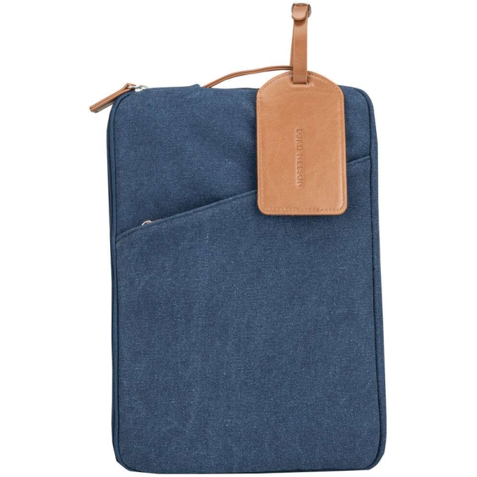 DJ-411214-58-0 - Image 1