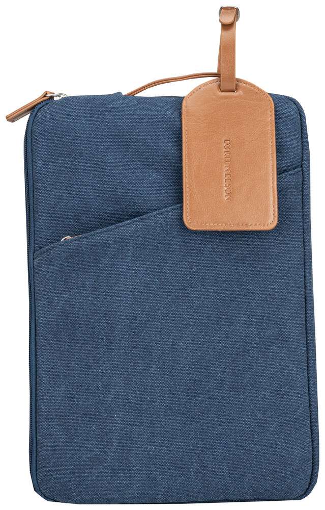 DJ-411214-58-0 - Image 1