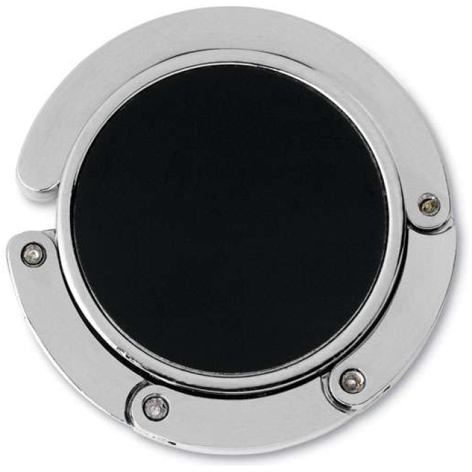 MO-IT3441-03 - Image 1