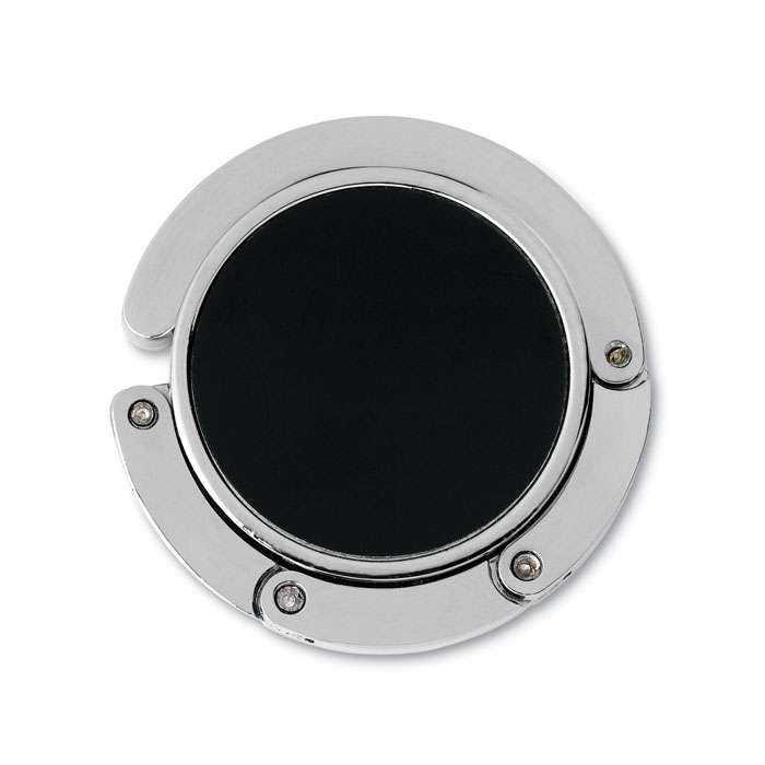 MO-IT3441-03 - Image 1