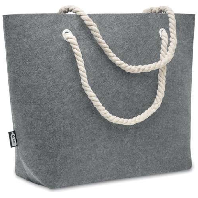 MO-MO2416-07 - Image 1