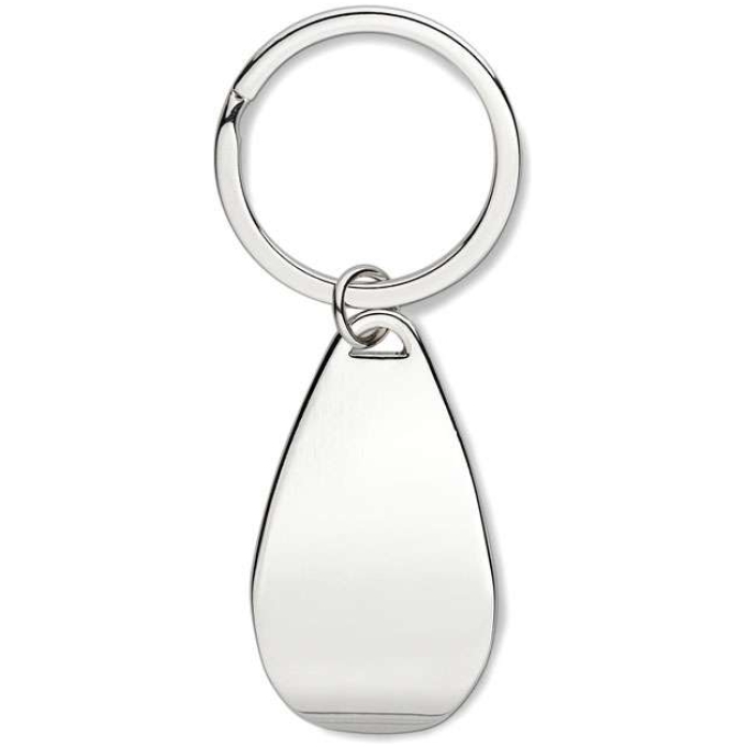 MO-MO8135-17 - Image 1