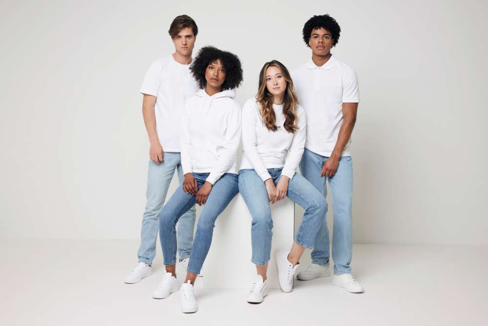 XD-T9300.004.L - Image 5