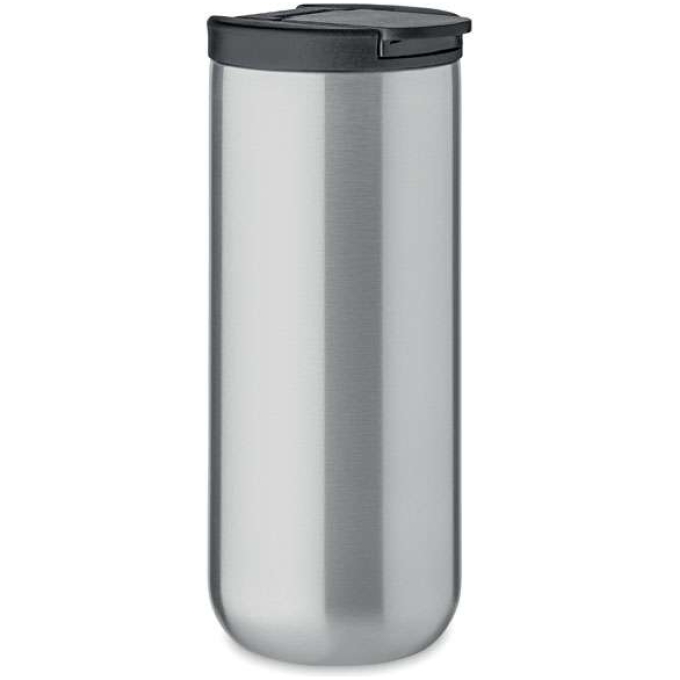 MO-MO2112-16 - Image 1