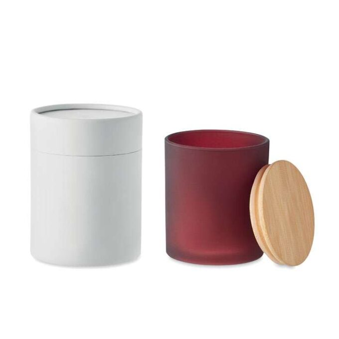 MO-MO6613-02 - Image 3