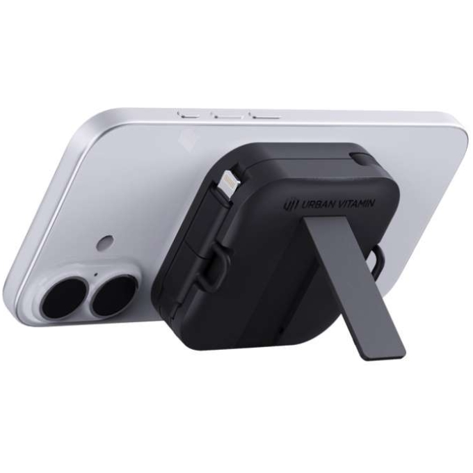 XD-P302.7201 - Image 4